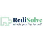 RediSolve