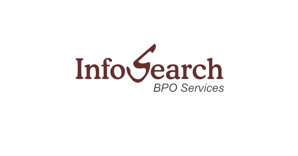 Infosearch BPO