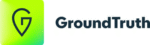 groundtruth