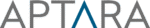 Aptara