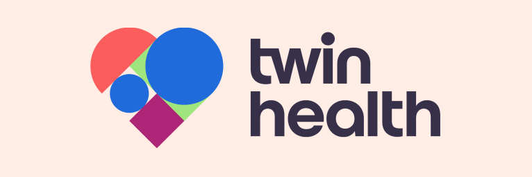 Twin Health
