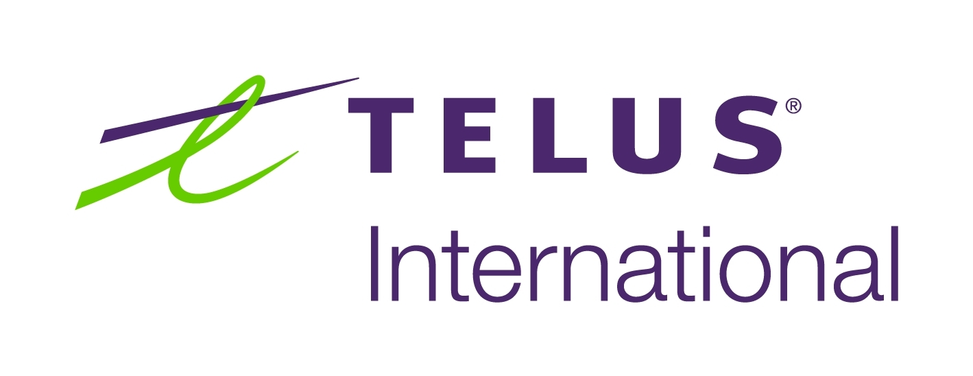 Telus International