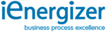 iEnergizer