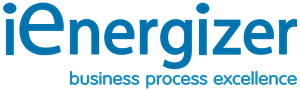 iEnergizer