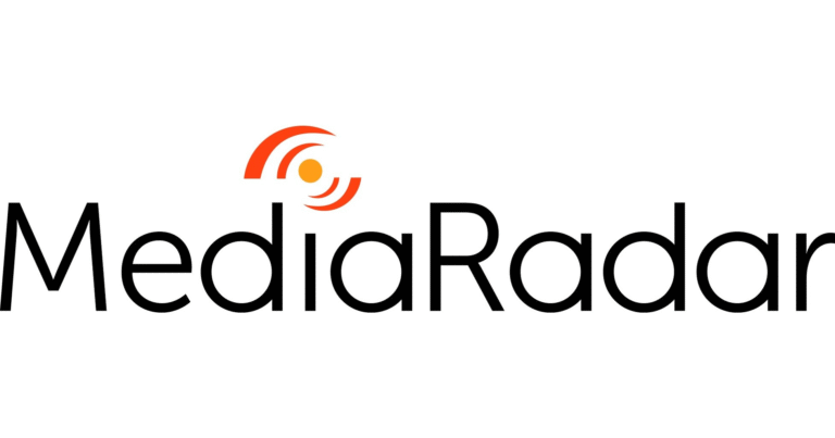 MediaRadar