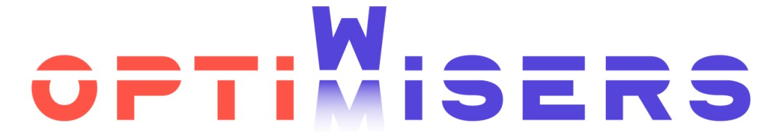 Optiwisers