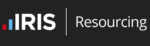 IRIS KPO Resourcing