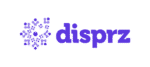 Disprz