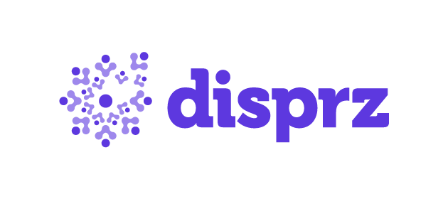 Disprz