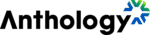 Anthology