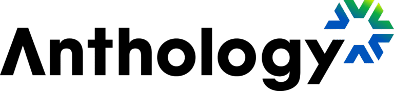 Anthology