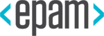 EPAM Systems