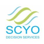 SCYO Decision Services