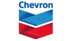 Chevron