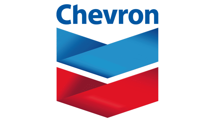 Chevron