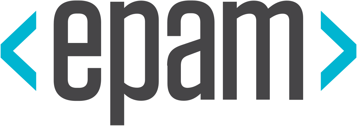 EPAM Systems