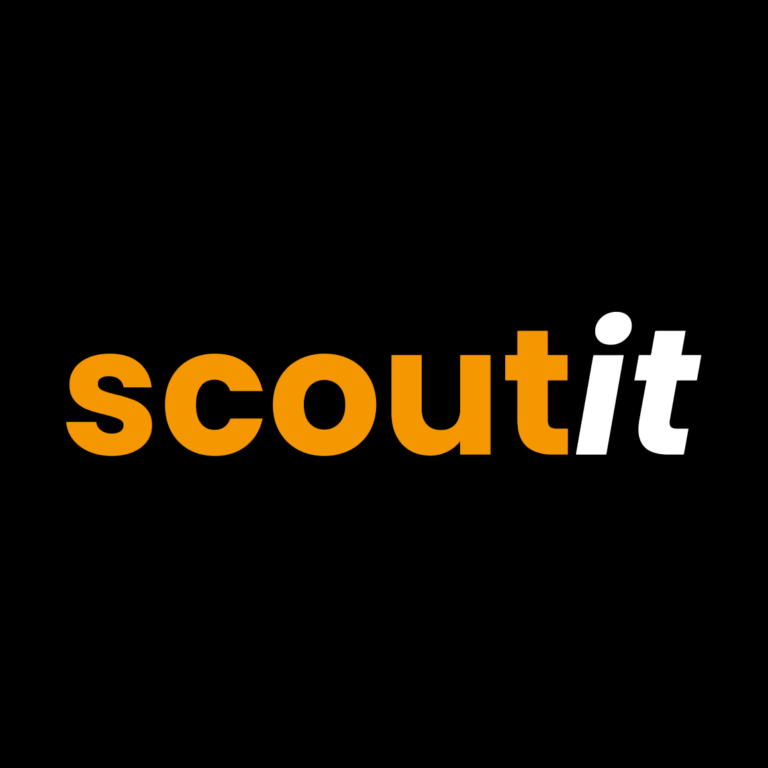Scoutit Off Campus Drive