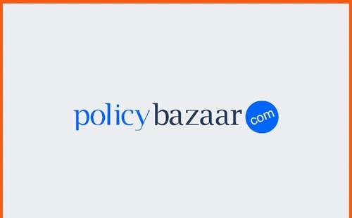 PolicyBazaar off Campus Dirve