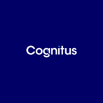 Cognitus Off Campus Drive