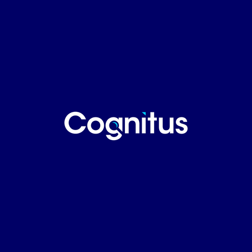 Cognitus Off Campus Drive