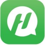 howdychat off campus Drive