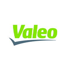 Valeo Off Campus Drive