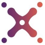 miamin systems Off Campus Drive