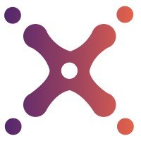 miamin systems Off Campus Drive