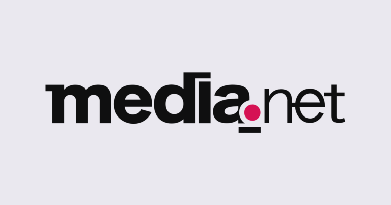 Media.net off Campus Drive