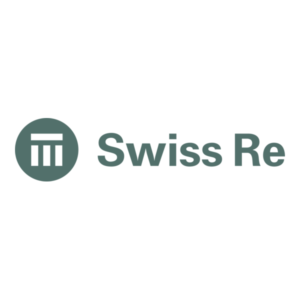 swiss Re Off Campus Drive