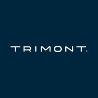 trimont Off Campus Drive